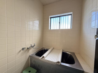 南あわじ市阿万塩屋町の中古一戸建ての画像