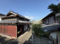 南あわじ市阿万塩屋町の中古一戸建ての画像