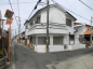 姫路市五郎右衛門邸の売地の画像