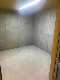 神戸市須磨区須磨浦通４丁目の倉庫の画像