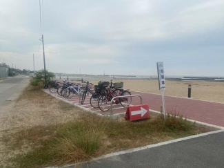 神戸市須磨区須磨浦通４丁目の倉庫の画像
