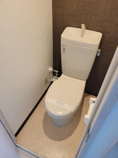 六甲アサヒの画像
