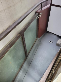 六甲アサヒの画像