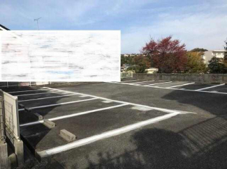 鈴蘭台北町３丁目駐車場の画像