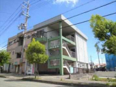 姫路市御立中７丁目のマンションの画像