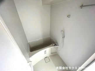 ドミールサニー緑町２号棟の画像