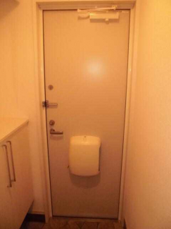 イメージ写真