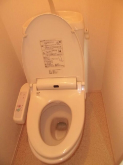 イメージ写真
