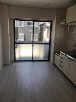 神戸市灘区篠原中町３丁目のマンションの画像