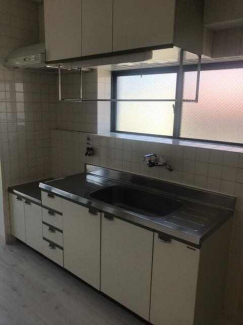 神戸市灘区篠原中町３丁目のマンションの画像