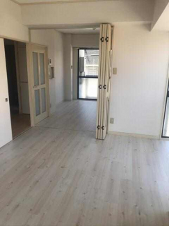 神戸市灘区篠原中町３丁目のマンションの画像
