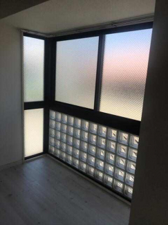 神戸市灘区篠原中町３丁目のマンションの画像