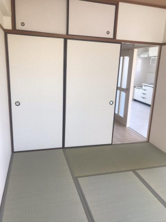 神戸市灘区篠原中町３丁目のマンションの画像