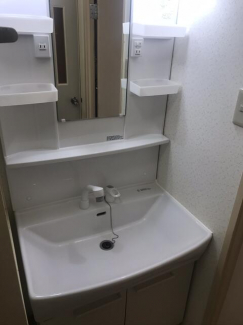 神戸市灘区篠原中町３丁目のマンションの画像