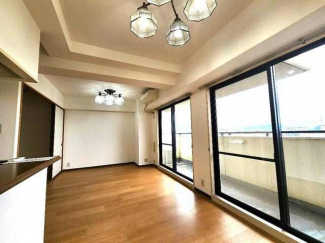 エンブレイス姫路の画像
