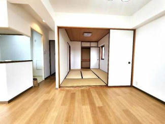 エンブレイス姫路の画像