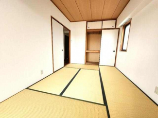エンブレイス姫路の画像