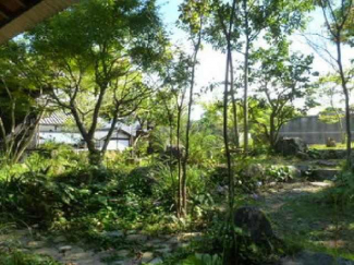 上浦町瀬戸貸家の画像