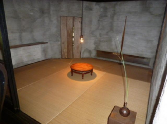 上浦町瀬戸貸家の画像