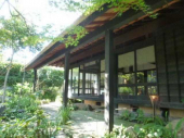 今治市上浦町瀬戸の一戸建ての画像