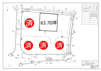 公園前2号地の画像