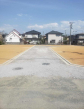 公園前2号地の画像