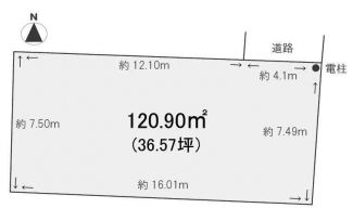 【土地図】