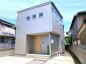 松山市星岡４丁目の中古一戸建ての画像
