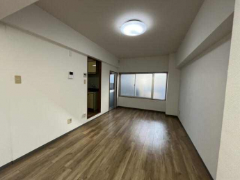 松山市宮西３丁目のマンションの画像