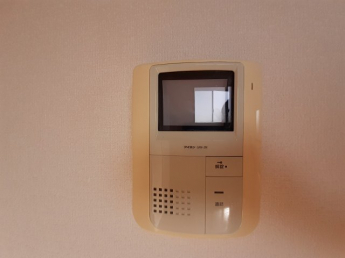 【セキュリティ】