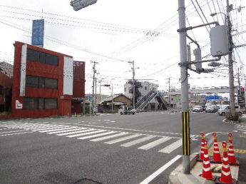 【その他】