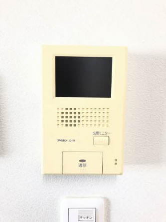 【その他設備】