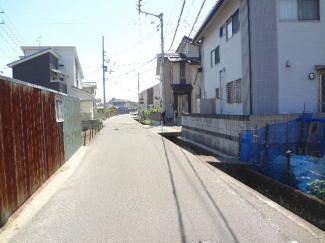 【その他】