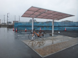 【その他設備】