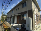 CASA Craneの画像