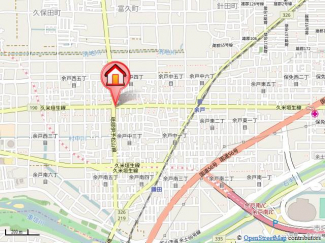 【地図】
