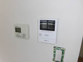 【その他設備】