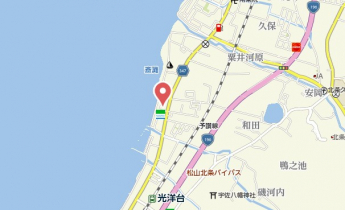 【地図】
