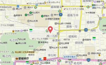 【地図】