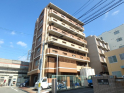 パラツィーナ夙川東の画像