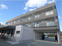 ハートランド甲東園の画像