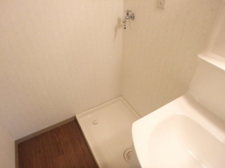 防水パンです