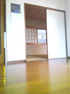 神戸市東灘区住吉南町5丁目　中古戸建の画像