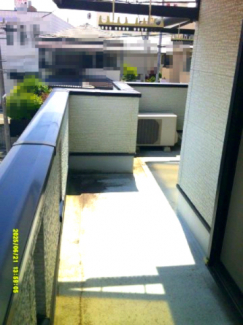 神戸市東灘区住吉南町5丁目　中古戸建の画像