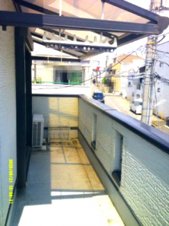 神戸市東灘区住吉南町5丁目　中古戸建の画像