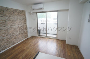 参考、同建物・同間取りの号室