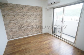 参考、同建物・同間取りの号室