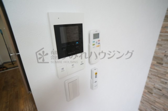 参考、同建物・同間取りの号室