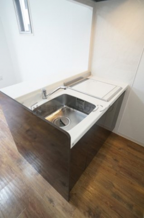 参考、同建物・同間取りの号室