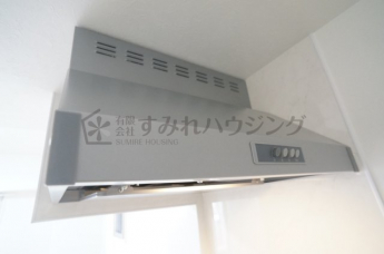 参考、同建物・同間取りの号室